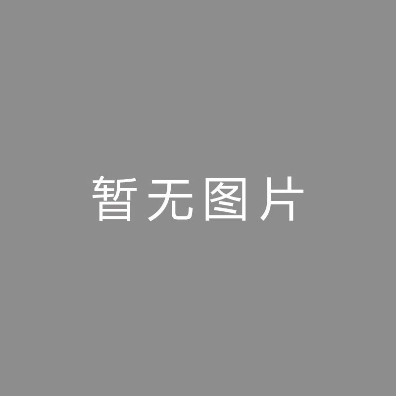 🏆特写 (Close-up)恩里克：更期待在诺坎普踢，敢肯定巴黎一定会赢